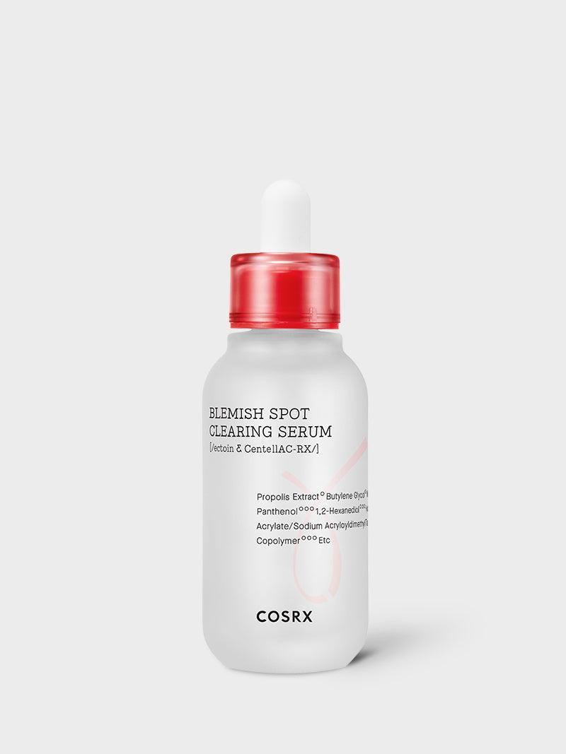 COSRX AC Collection Blemish Spot Clearing Serum | COSRX.COM thumbnail