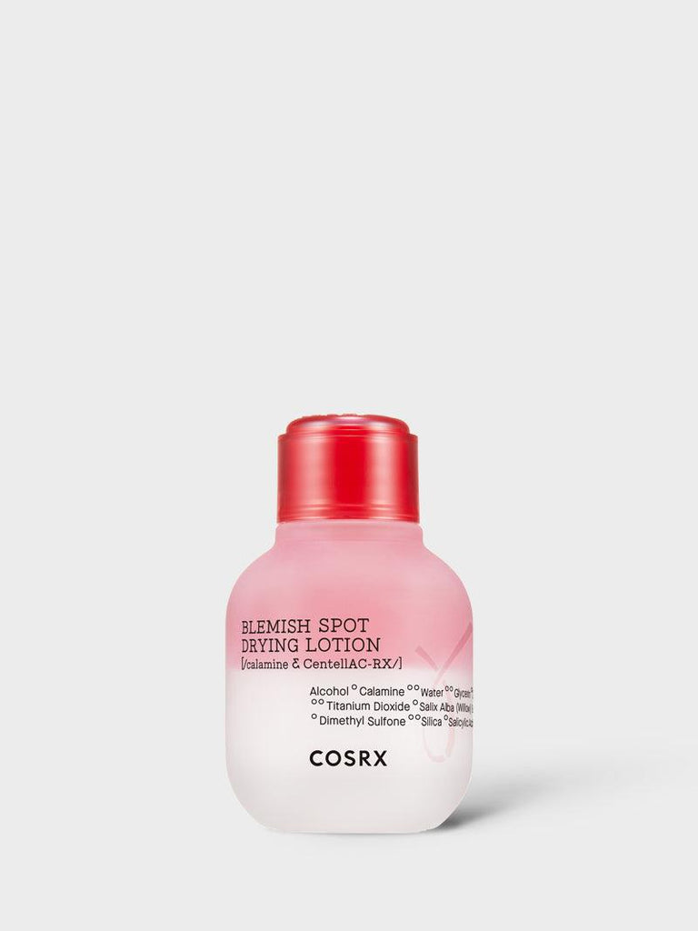 AC Collection Blemish Spot Drying Lotion - COSRX Official