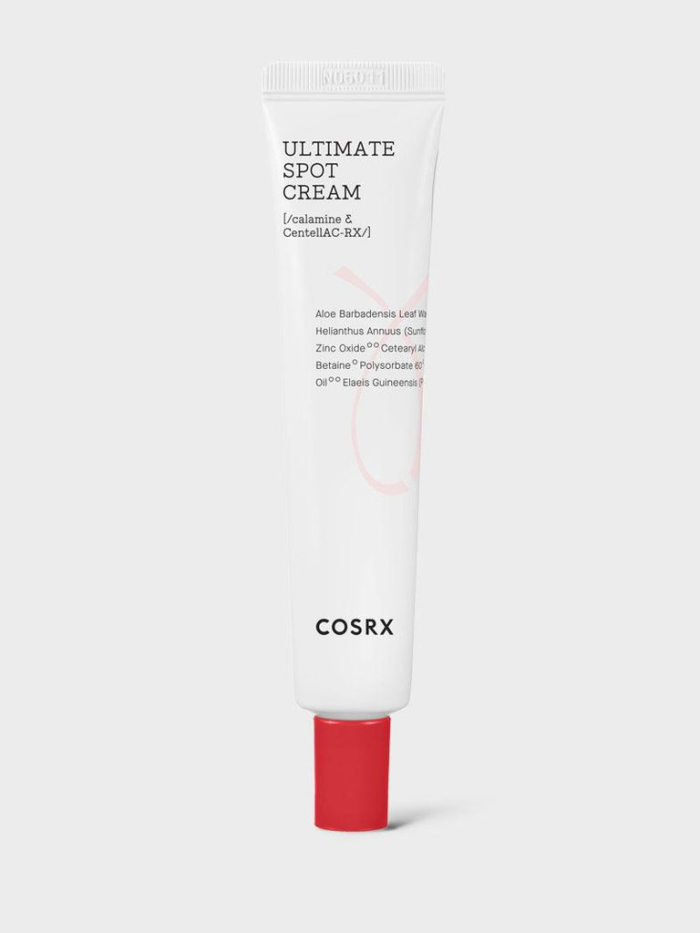 AC Collection Ultimate Spot Cream - COSRX Official