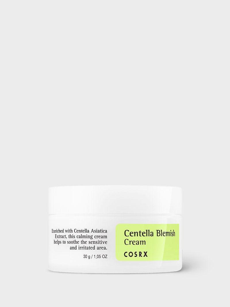 COSRX Centella Blemish Cream, 30ml / 1.01 fl.oz | COSRX.COM thumbnail