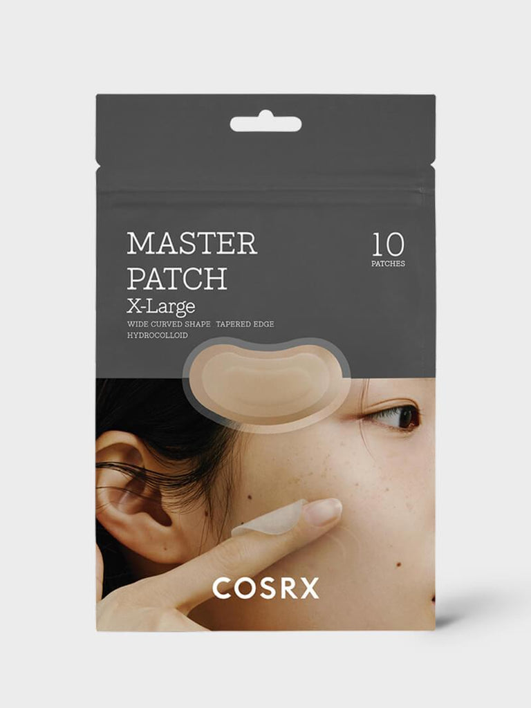 Master Patch X-Large - COSRX Official