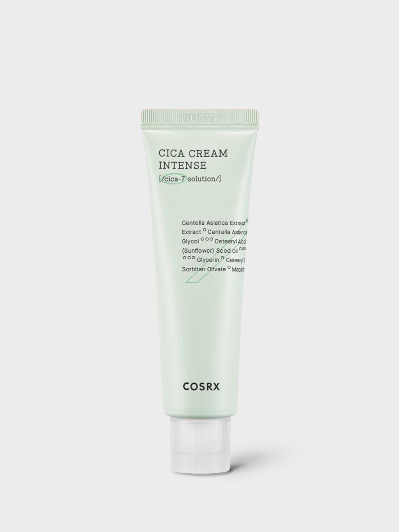 Pure Fit Cica Cream Intense thumbnail