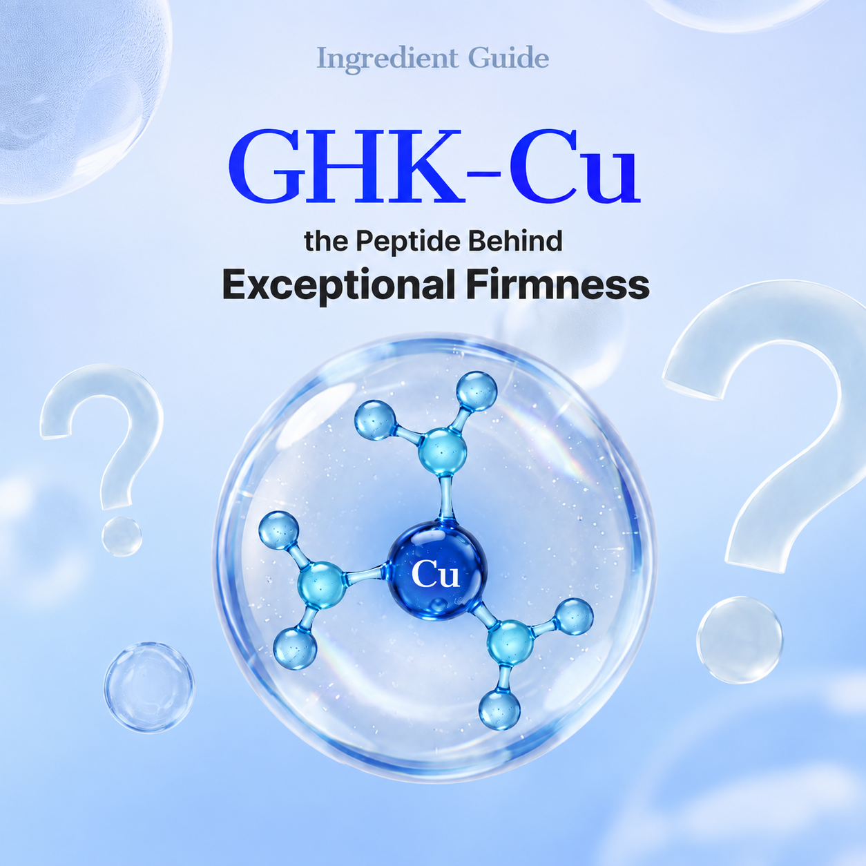 Skinsights – COSRX Official