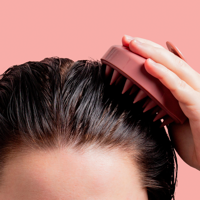 Scalp Science: Should the Scalp be Cared for like the Skin?