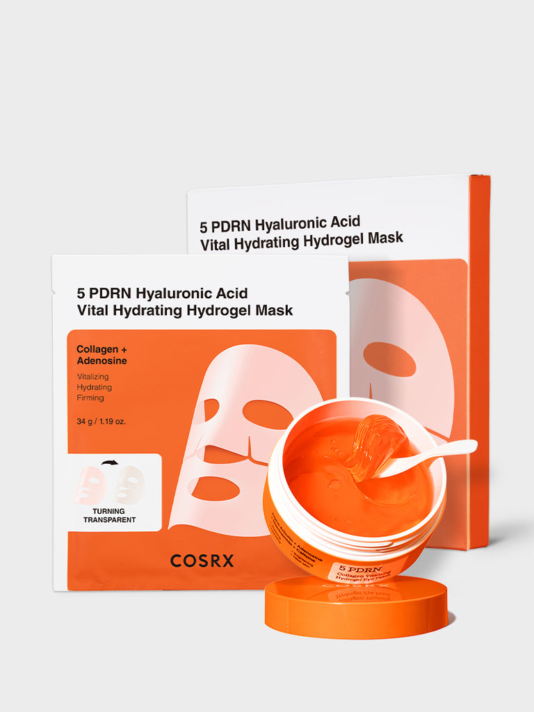 01_5PDRN_EyeCare_Duo_33f0ede6-