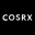 COSRX logo