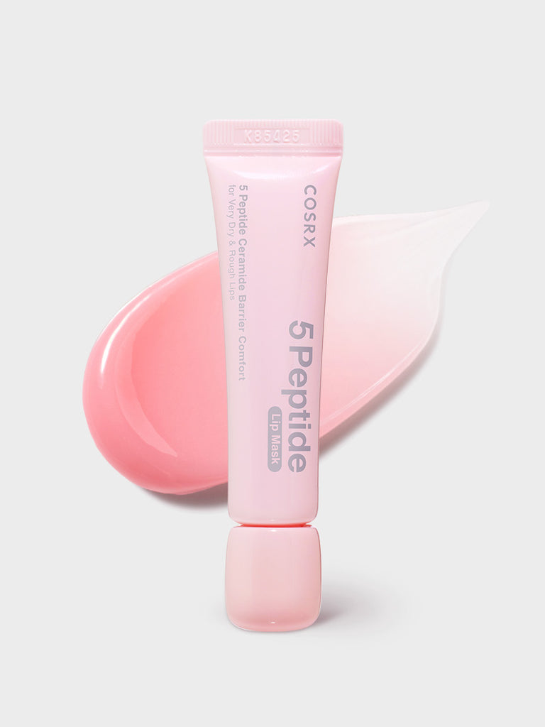 cosrx refresh aha bha vitamin c lip plumper review Plump skinflair body scrub 69k hair regrowth Visibly plumped lips whenever Pack:1 bote