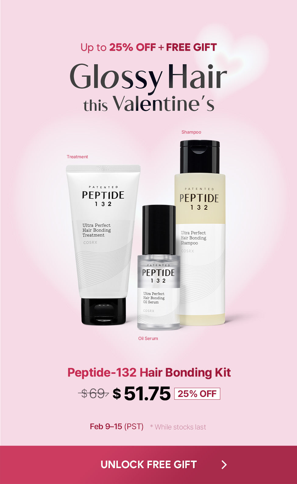 Sets – COSRX Official