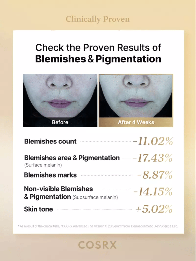 teenwolf #stliesstilinski #dylanobrien #gif #foryoupage | Dylan O'brien |  TikTok, image size:800x1066