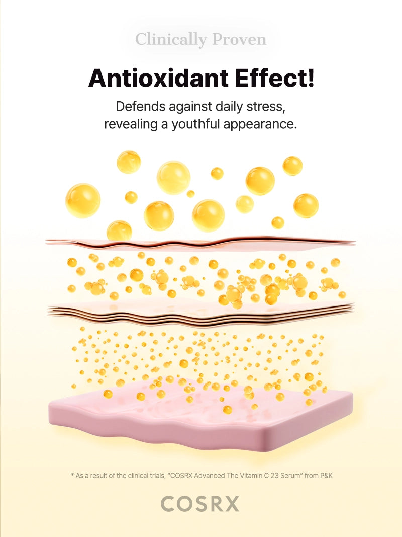 glutathione benifit Wellness Injections