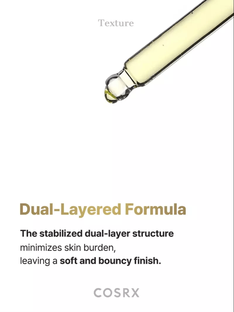 Precision Rifle Series - 2025 PRS PRO SERIES FINALE PRESENTED..., image size:800x1066