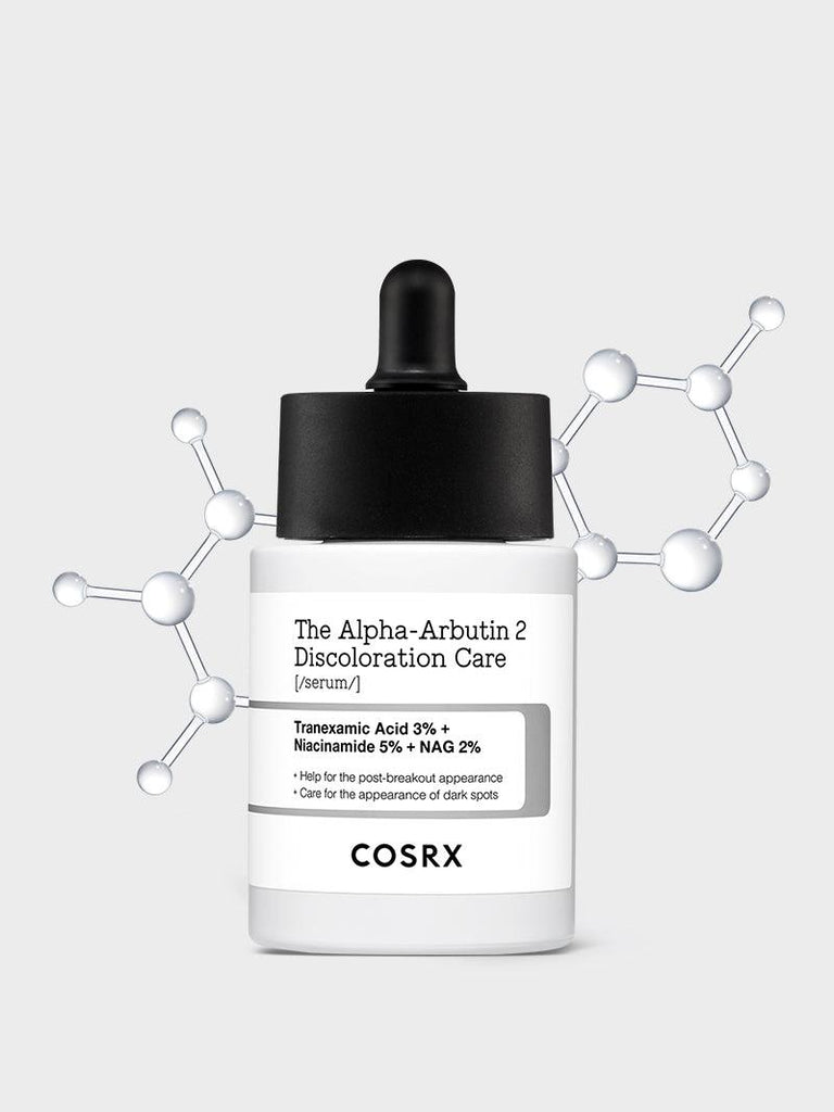 COSRX AHA/BHA Clarifying Treatment Toner, 150ml / 5.07 fl.oz | COSRX ...
