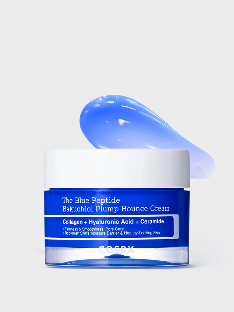 glutathione suppositories skin lightening reviews Amazon.com: High Potency 500mg Reduced L-Glutathione (Setria Brand) +  Probiotic Suppository. Maximum Bioavailable Glutathione Formulation with  Powerful Antioxidants. Probiotic Complements the Formulation : Health &  Household