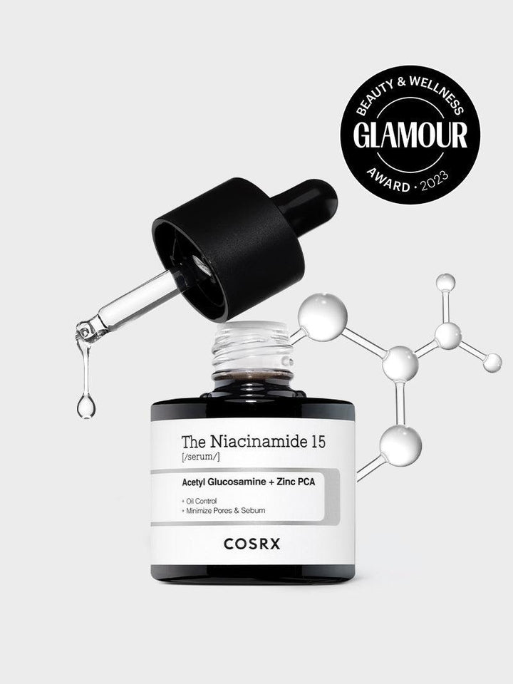 Beauty Product