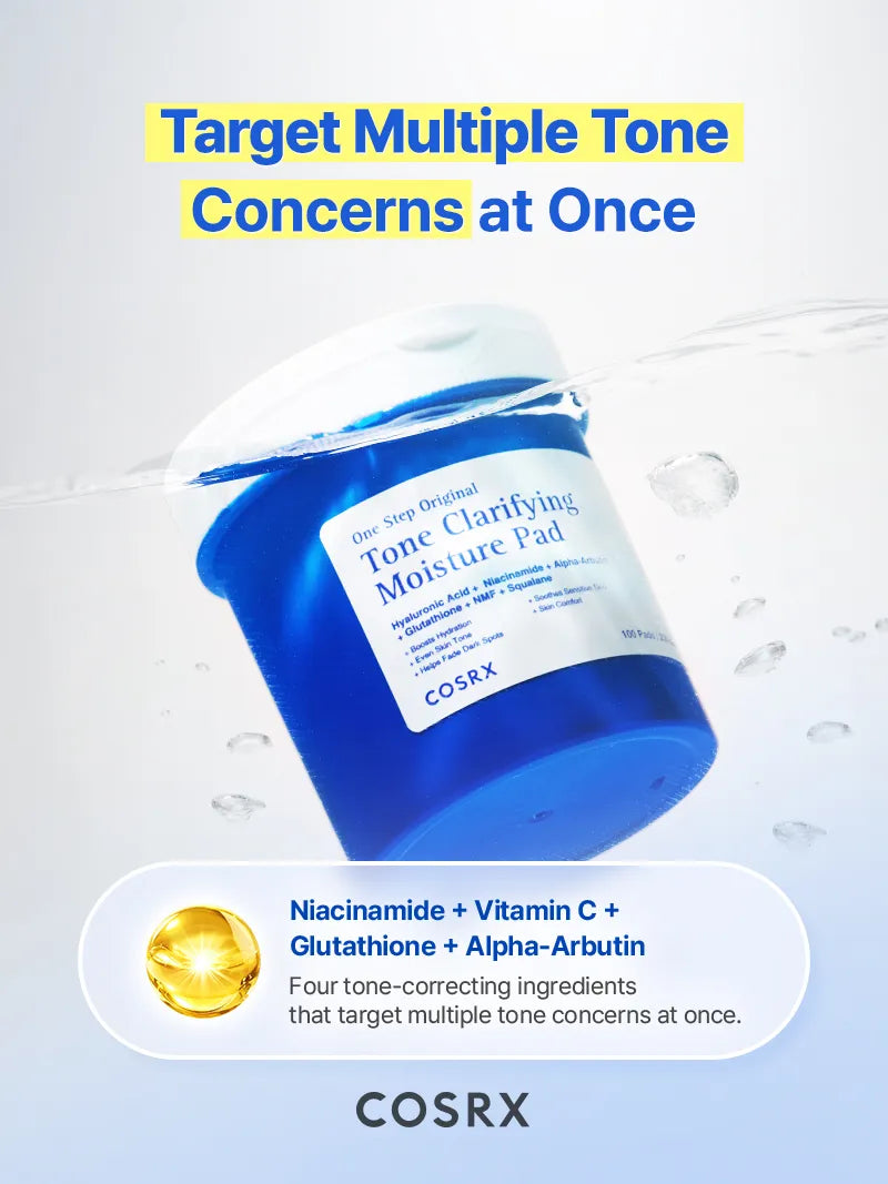 tirzepatide linked to cancer TirzepatideFriend or Foe in Diabetic Cancer Patients?