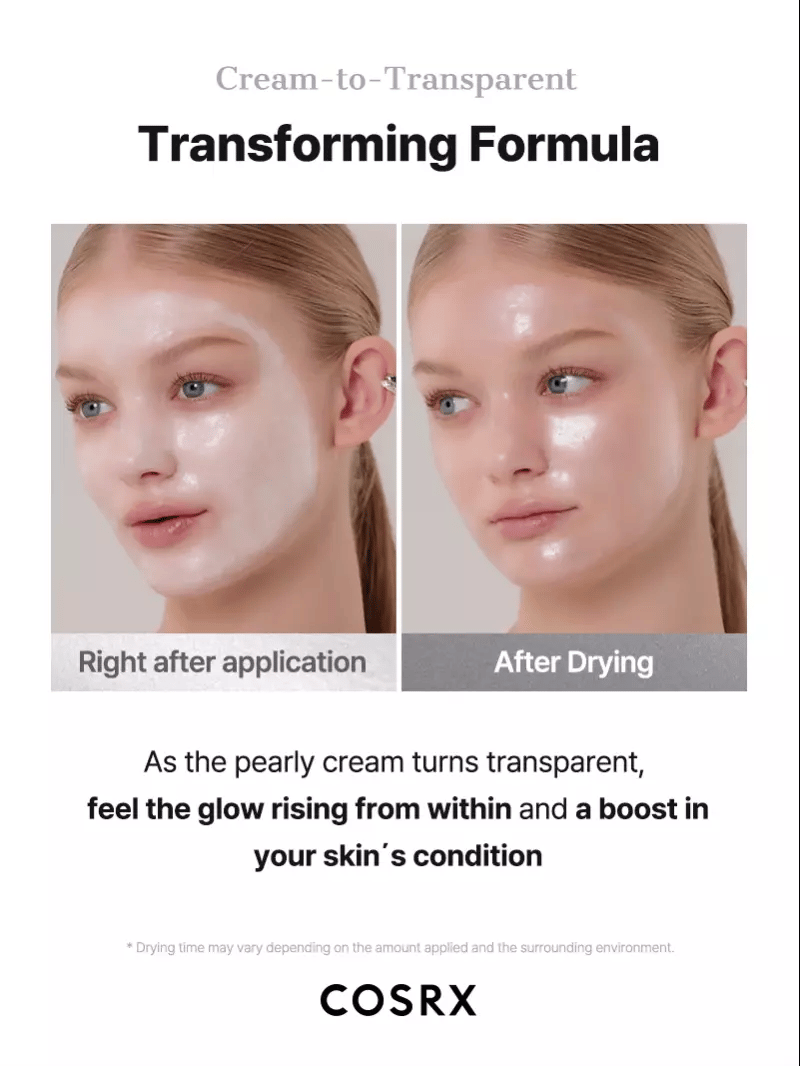 ghk-cu certificate of analysis EXOSOME Glutathione Facial Mask 30 sheets main image 1