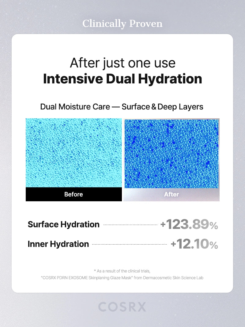 l glutathione overdose VT COSMETICS Vita-Light Reedle Shot 100 2-Step Hydrogel Mask (1Sheet)