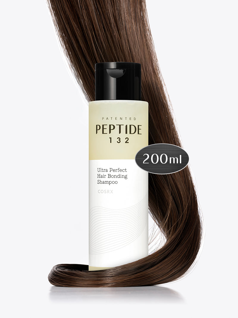 Peptide_132_Shampoo_02_200ml_0