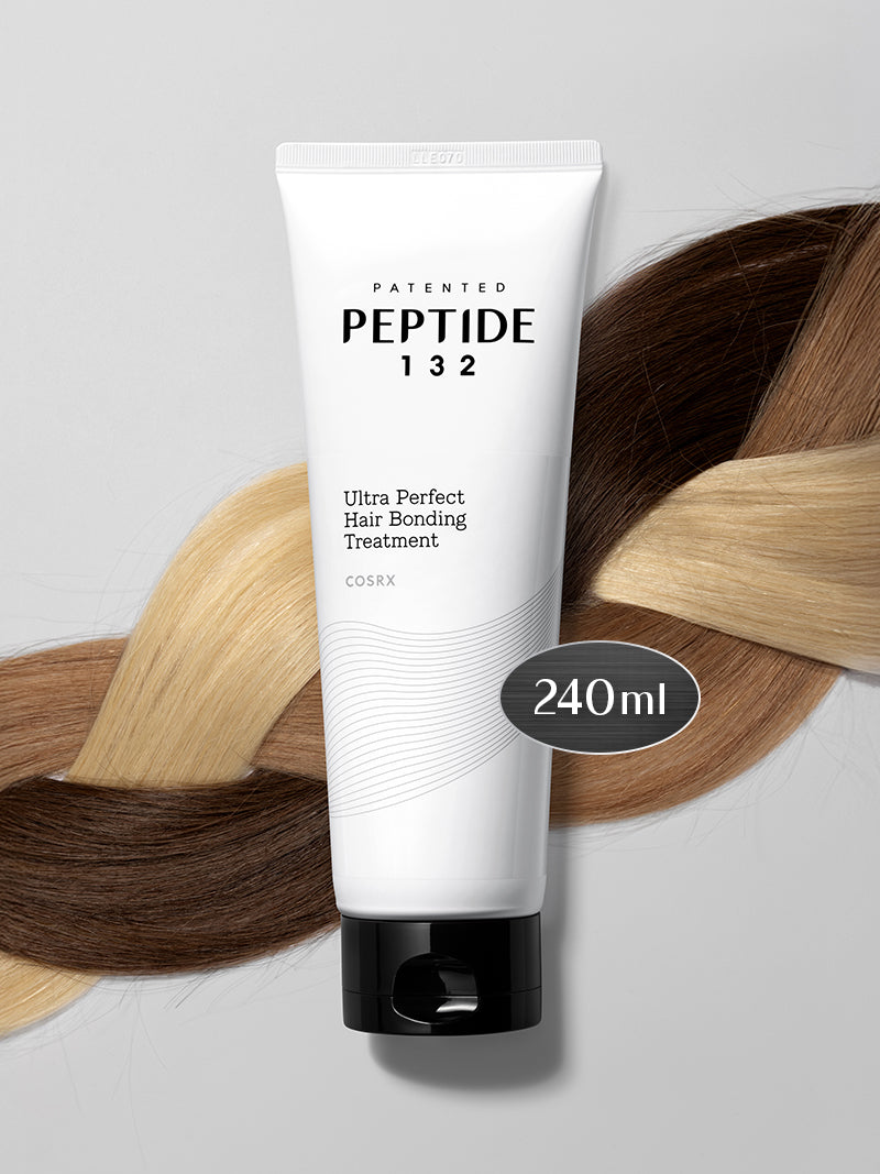 Peptide_132_Treatment_03_240ml