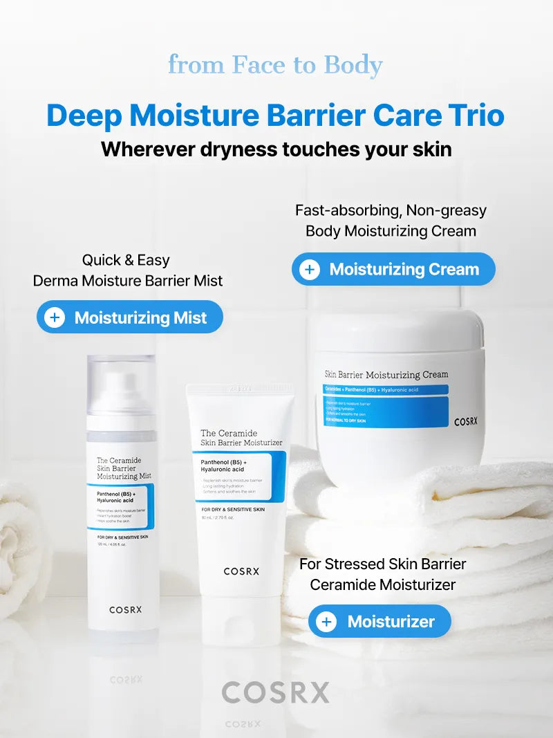 Sensitive Skin Skincare Routine: Ultimate Guide for Gentle Glow