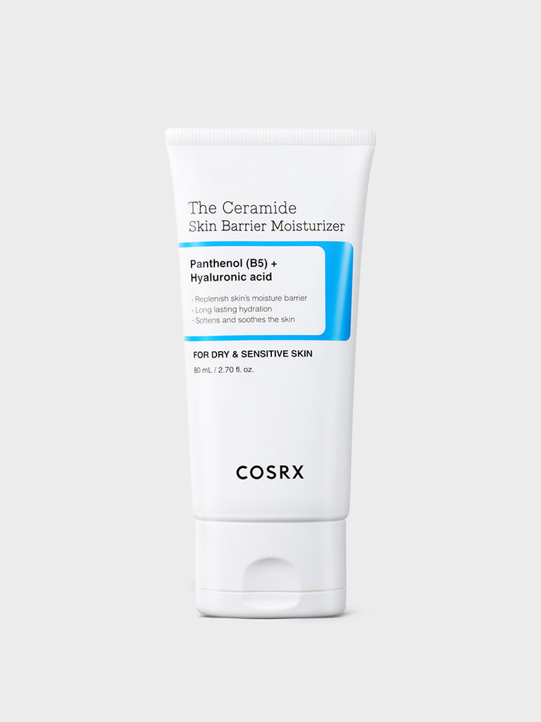 Cosrx Riso From Skin Care to Hair Care – COSRX Official