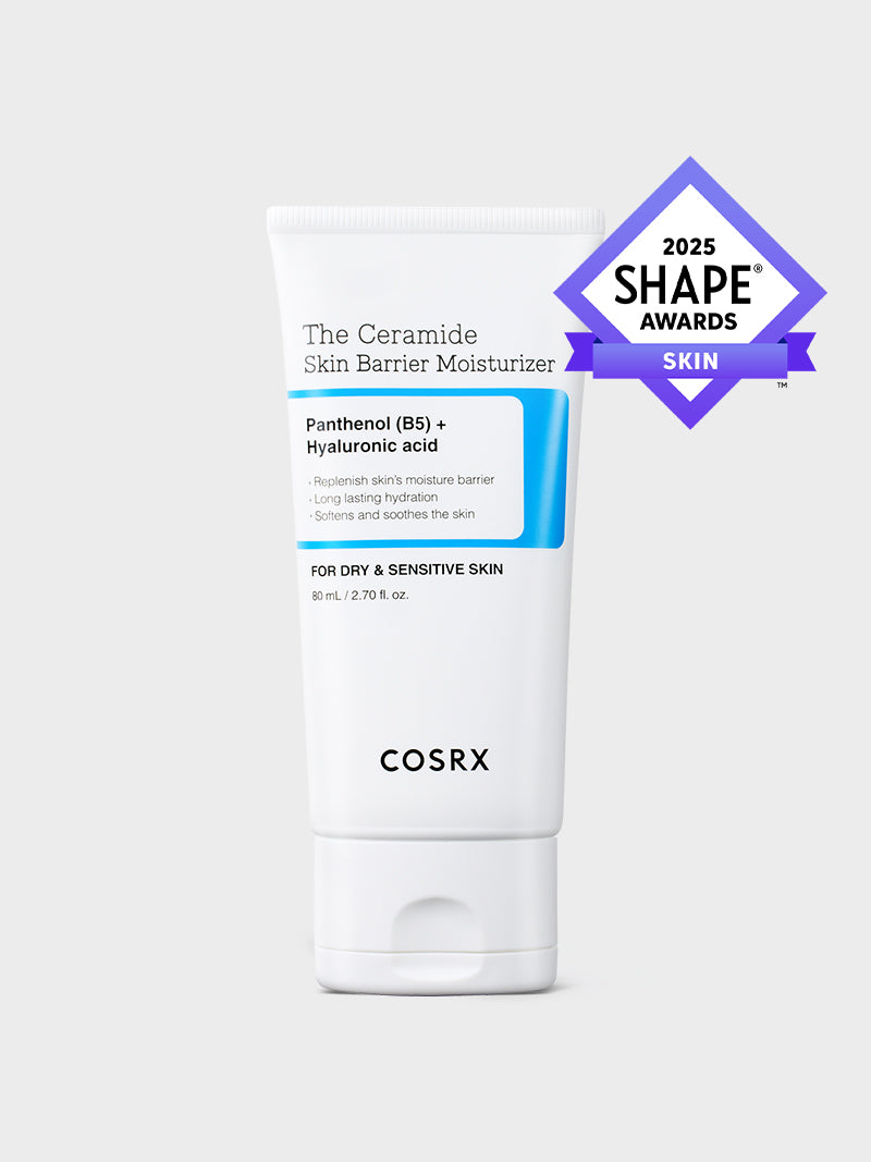 Sets – COSRX Official