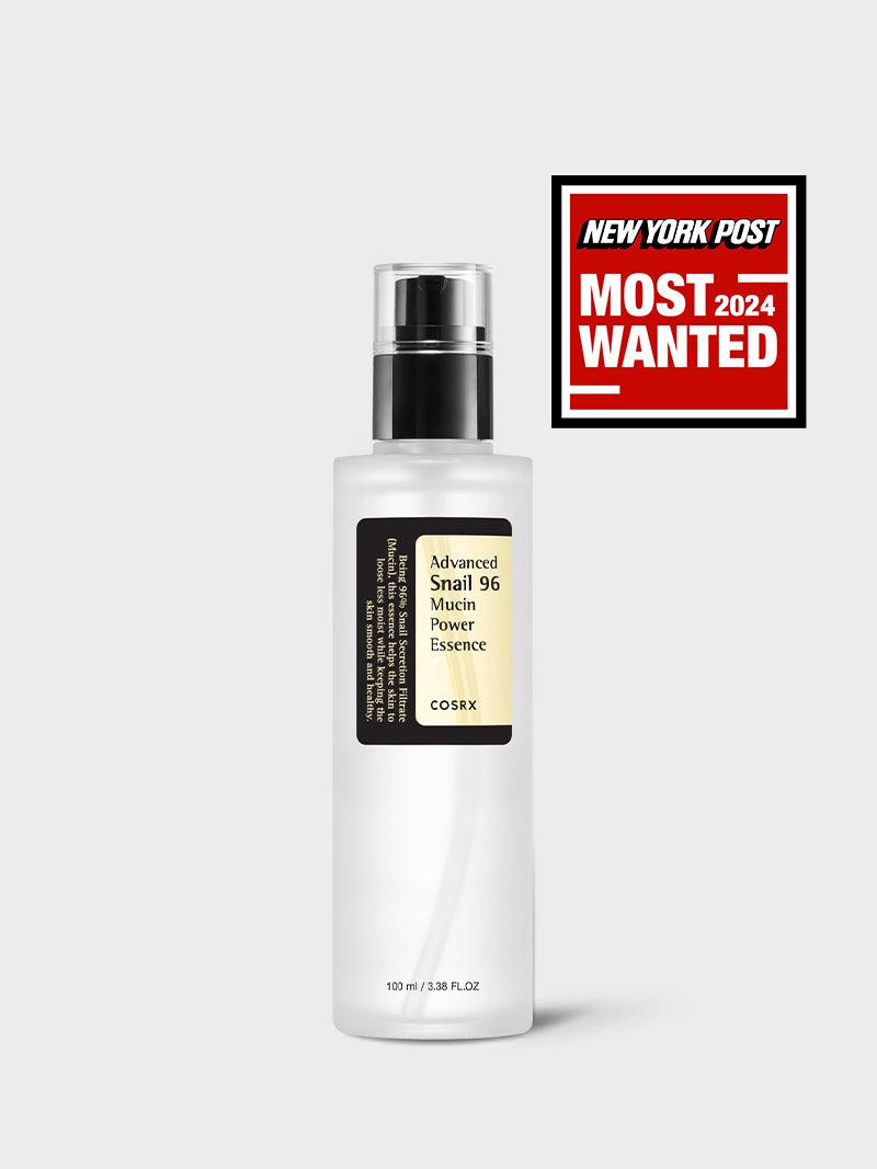 Beauty Product