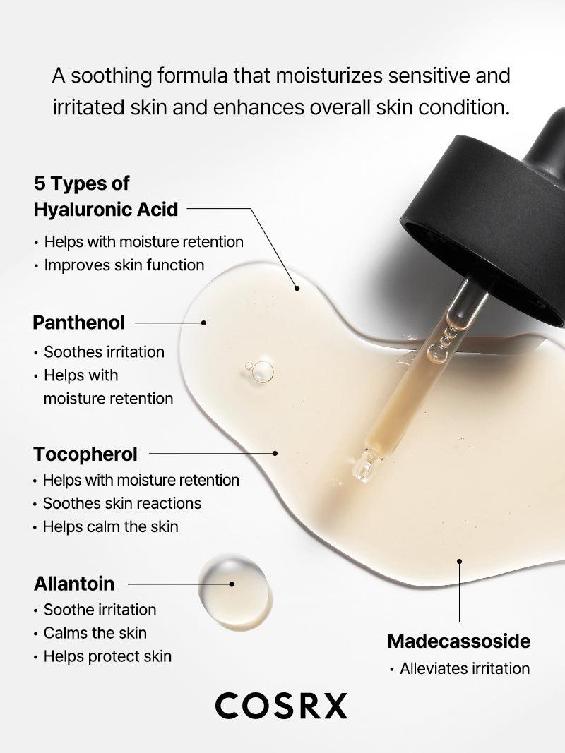 cosrx glutathione serum The Alpha-Arbutin 2 Discoloration Care Serum 2-Pack cosrx glutathione serum The Alpha-Arbutin 2 Discoloration Care Serum 2-Pack