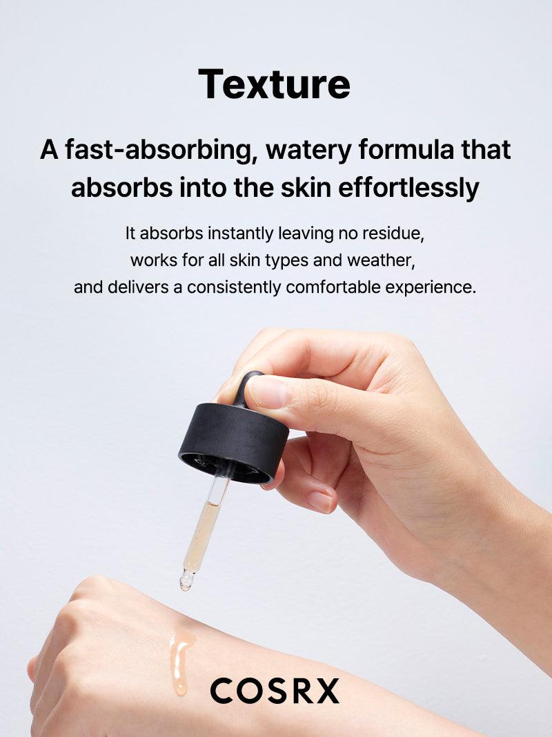 does glutathione tighten skin The Side Effects of Glutathione in Skin Whitening: What You Need to Know does glutathione tighten skin The Side Effects of Glutathione in Skin Whitening: What You Need to Know
