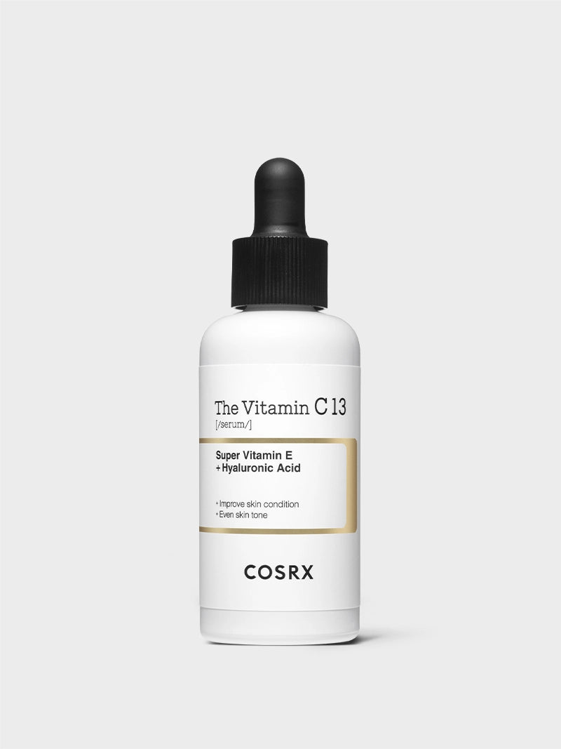The_VitaminC13_00_2048x.webp?v
