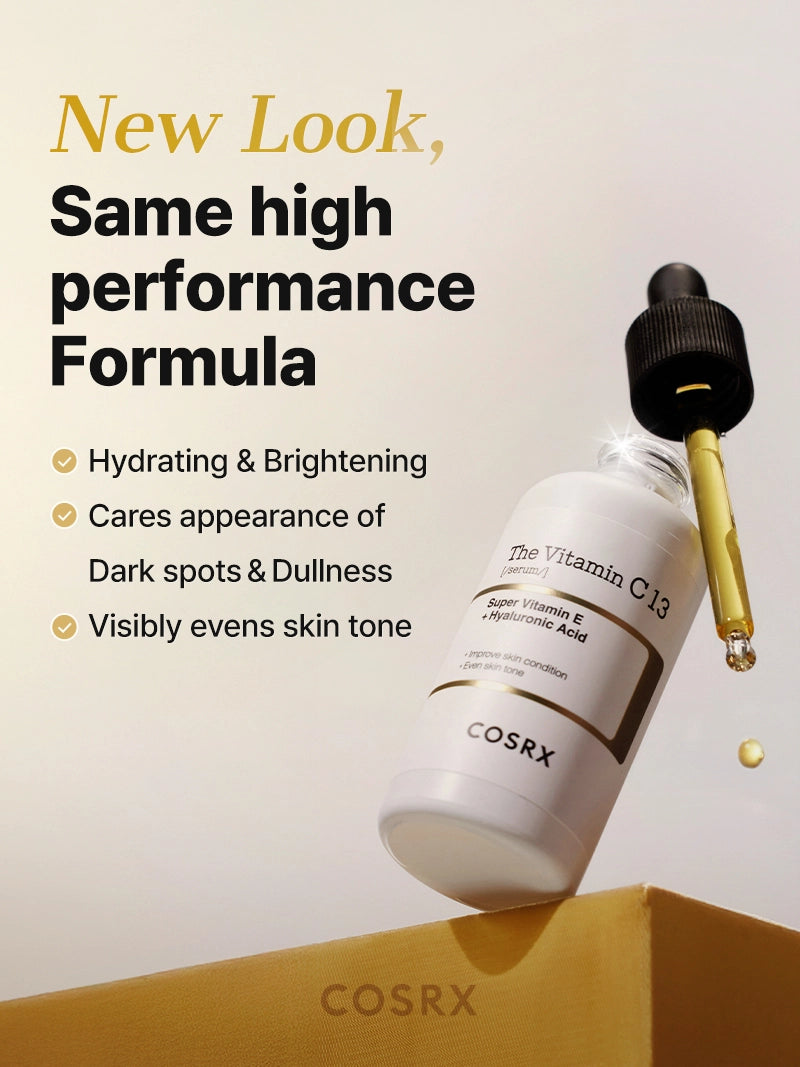 cosrx glutathione serum Cosrx The Alpha-Arbutin 2 Discoloration Care Serum 50ml main image 0