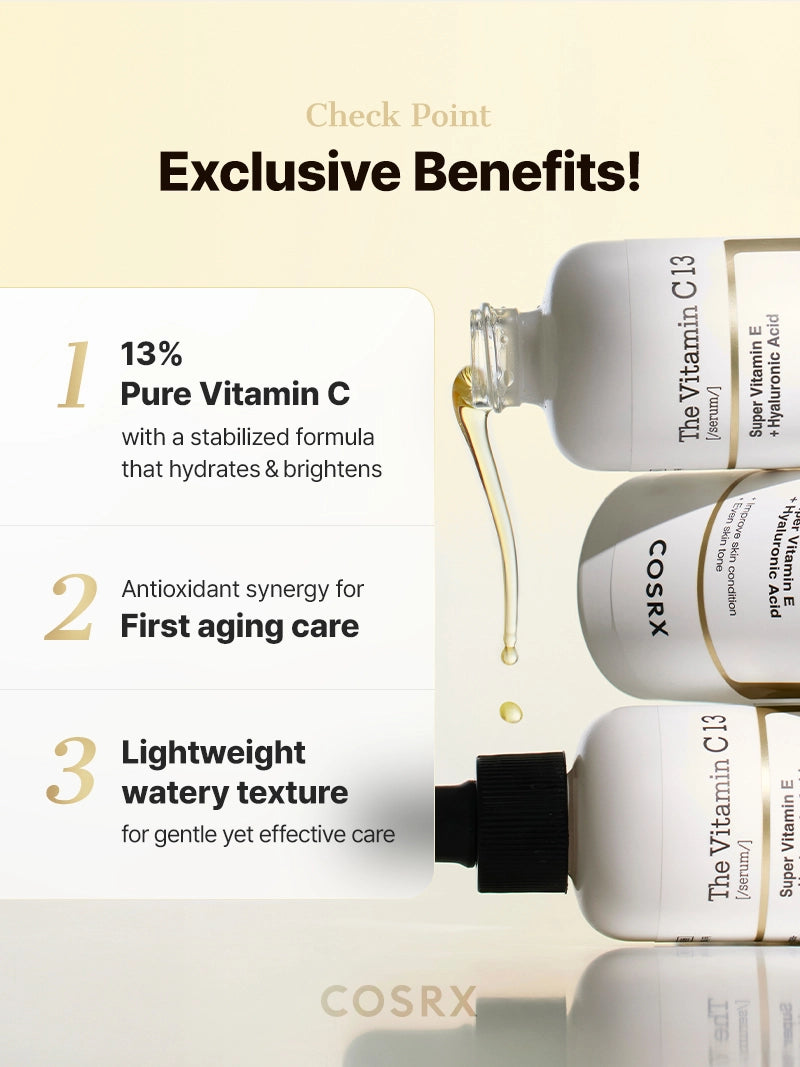 cosrx glutathione serum COSRX The Alpha-Arbutin 2 Discoloration Care Serum 50ml main image 1