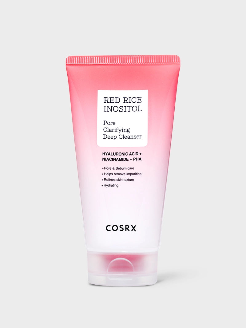 NEW – COSRX Official