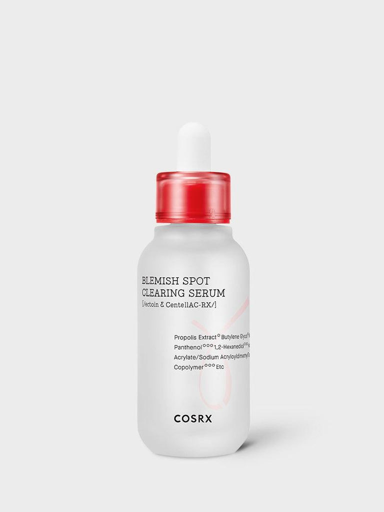 AC Collection Blemish Spot Clearing Serum - COSRX Official