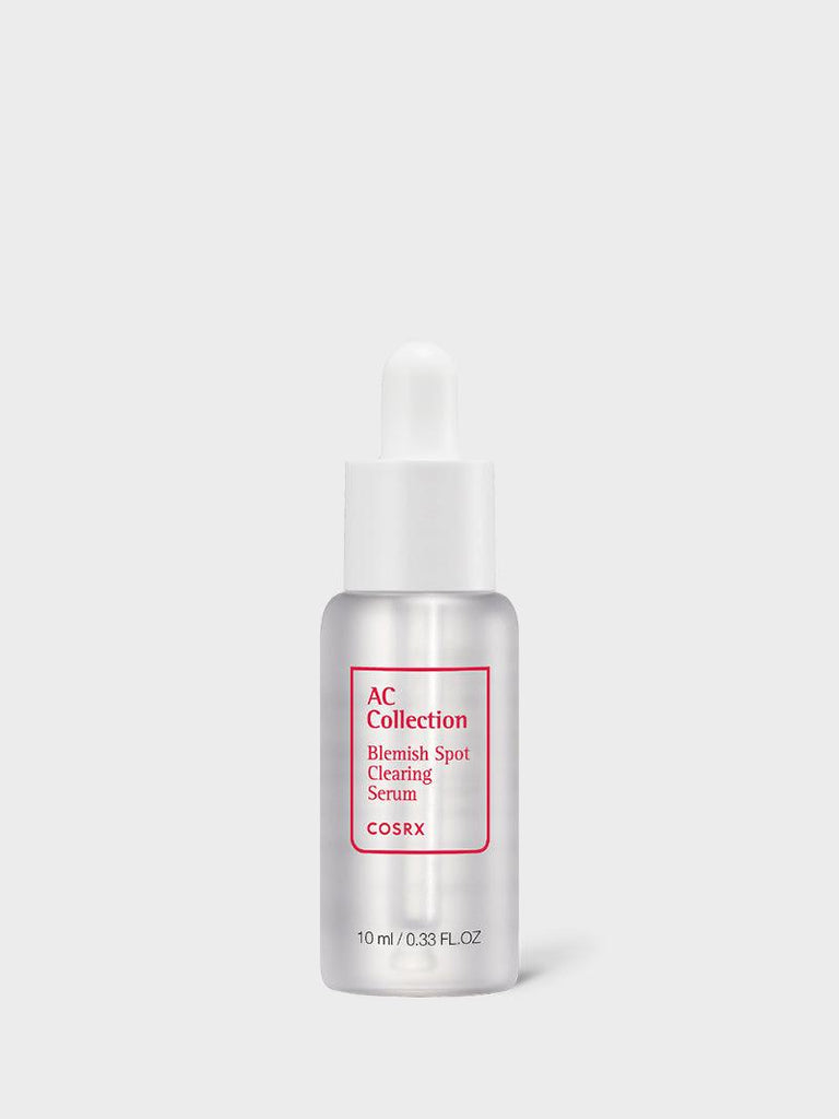 AC Collection Blemish Spot Clearing Serum - COSRX Official