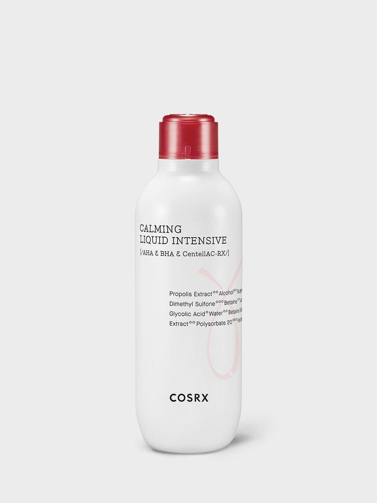 Cosrx Riso Shop All – COSRX Official
