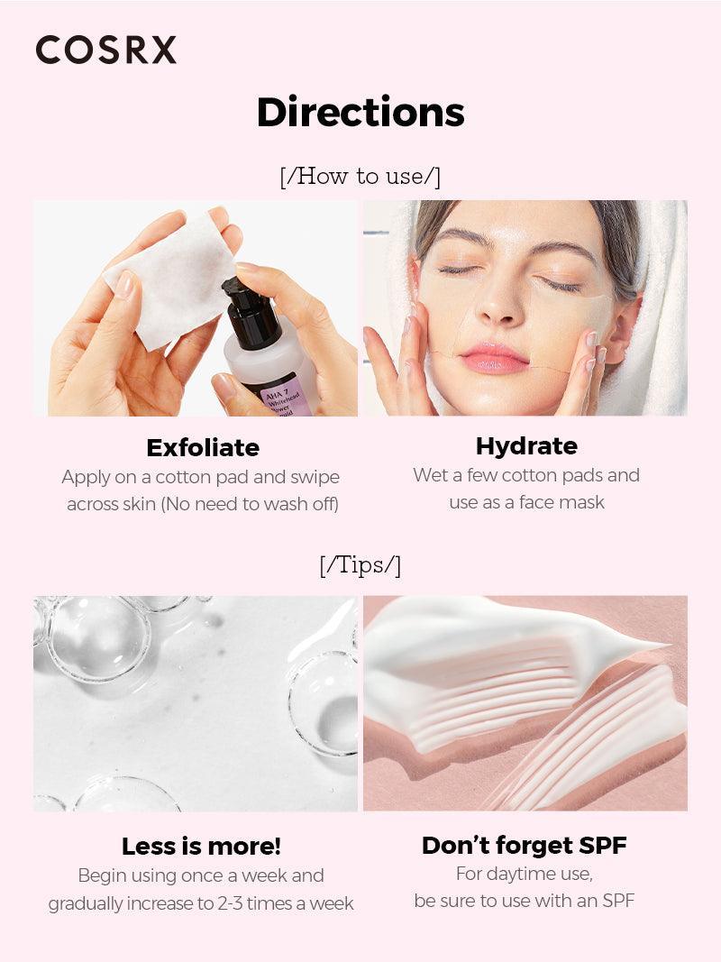 How to Use White Head Tool: Ultimate Skin Care Guide