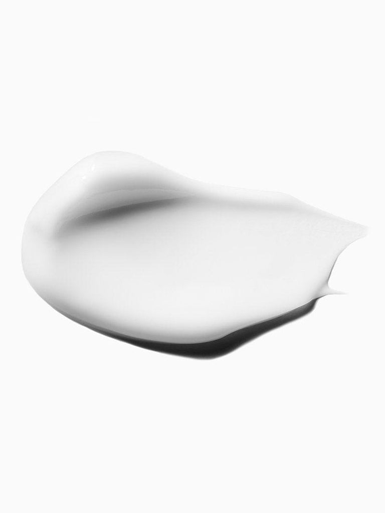 Balancium B5 D-panthenol Cream - COSRX Official
