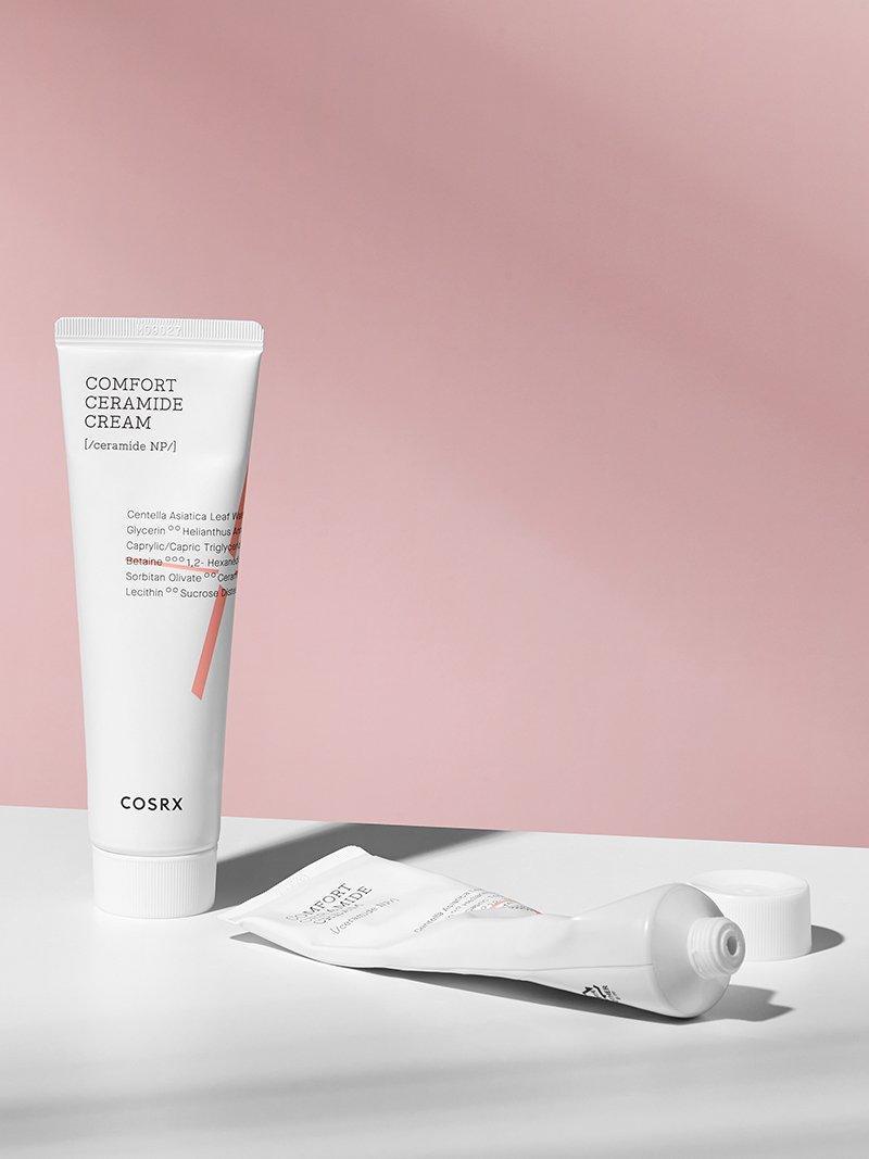 COSRX Ceramide Cream