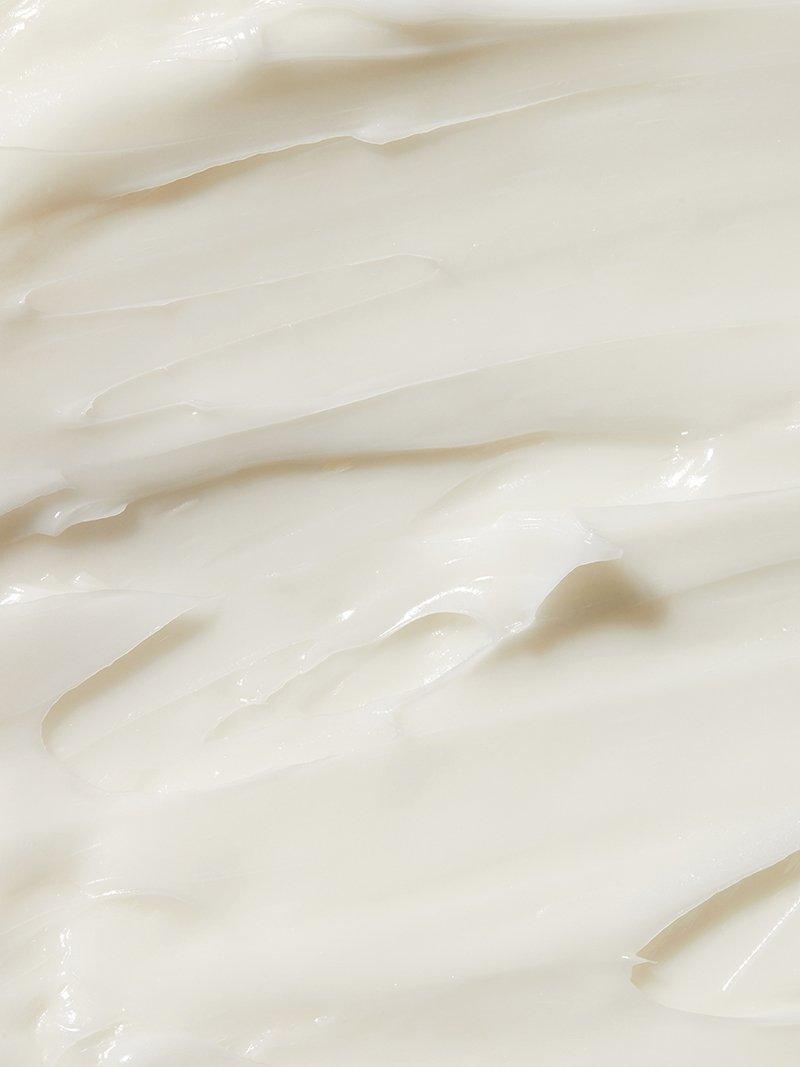 COSRX Balancium Comfort Ceramide Cream | COSRX.COM – COSRX Official