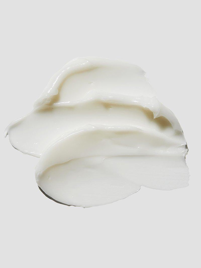 COSRX Balancium Comfort Ceramide Cream | COSRX.COM – COSRX Official