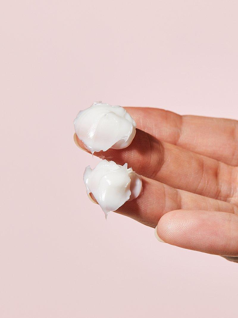 COSRX Balancium Comfort Ceramide Cream | COSRX.COM – COSRX Official
