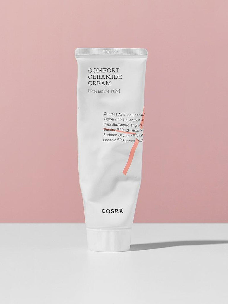 COSRX Balancium Comfort Ceramide Cream COSRX COM COSRX Official cosrx-balancium-comfort-ceramide-cream-cosrx-com-cosrx-official