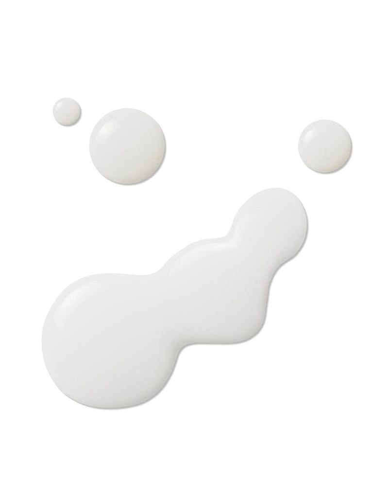 Balancium Comfort Ceramide Cream Mist - COSRX Official