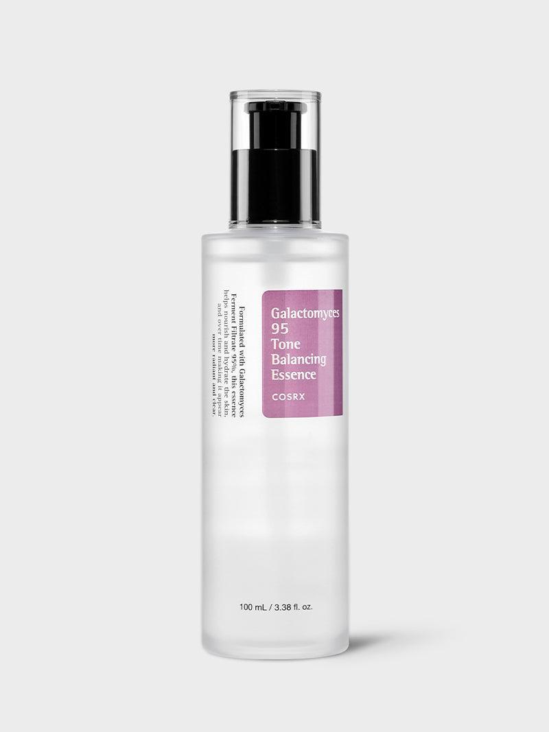 COSRX Galactomyces 95 Tone Balancing Essence product image