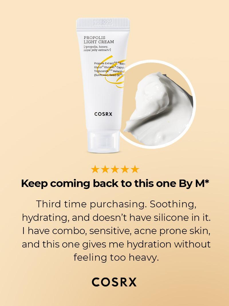 honey-glow-kit-3-step-cosrx-