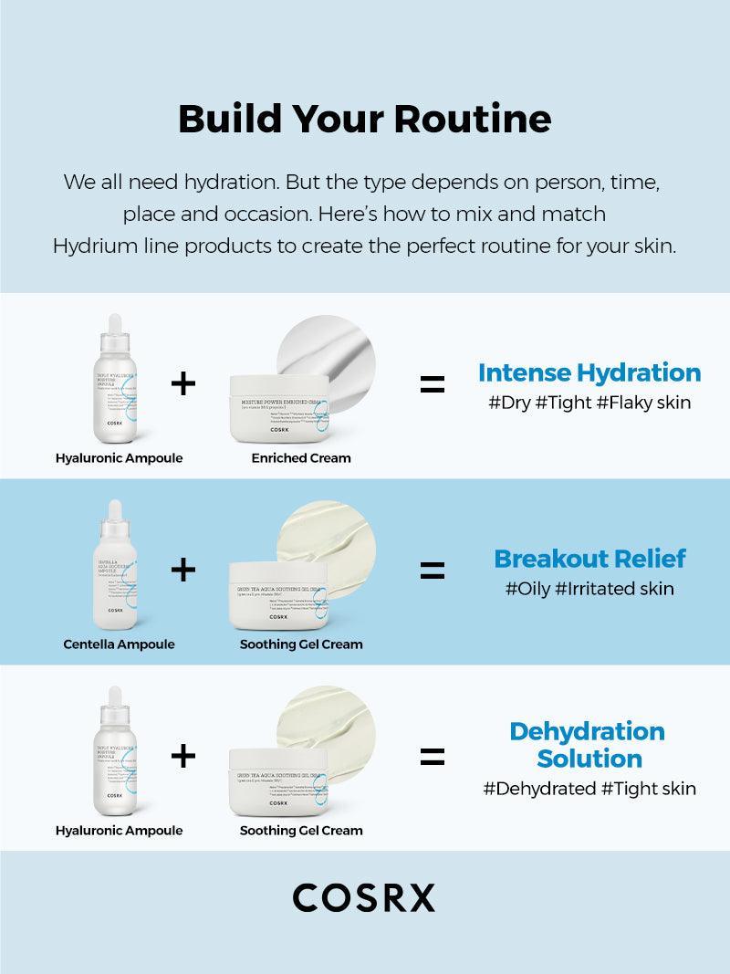 hydrium-triple-hyaluronic-