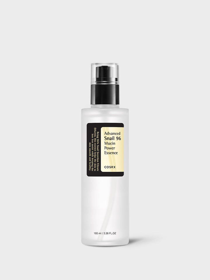 COSRX Advanced Snail 96 Mucin Power Essence product image