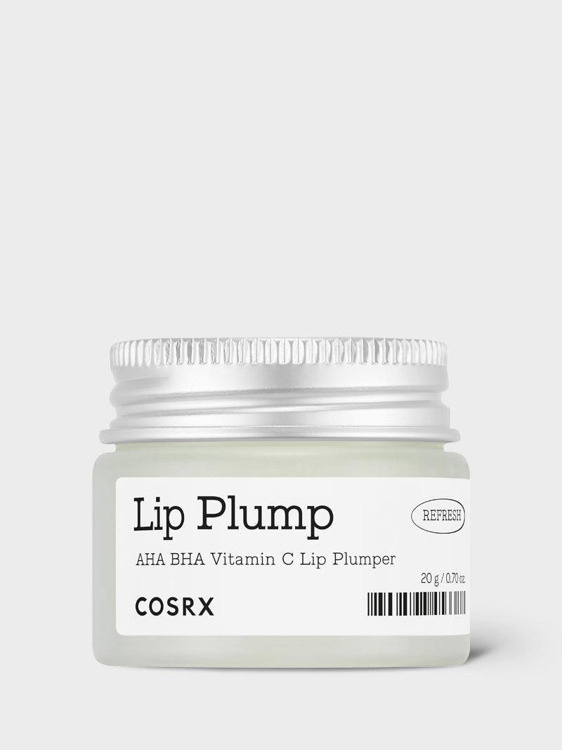Lip Care COSRX Official Lip Care COSRX Official