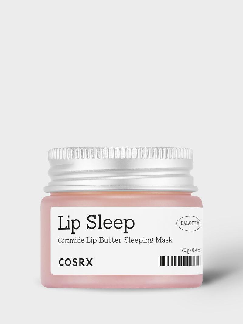 lip sleeping mask with hyaluronic acid and vitamin c Amazon.com: The Face Shop Vitamin C Lip Sleeping Mask - Smooths & Softens  Dry Lips - Hydrating Lip Mask, Lip Balm, Lip Treatment, Lip Moisturizer